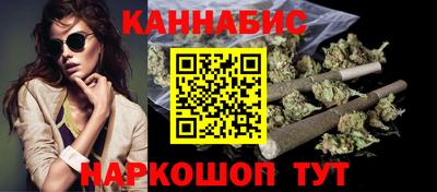 круглые Кандалакша