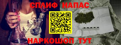 круглые Кандалакша